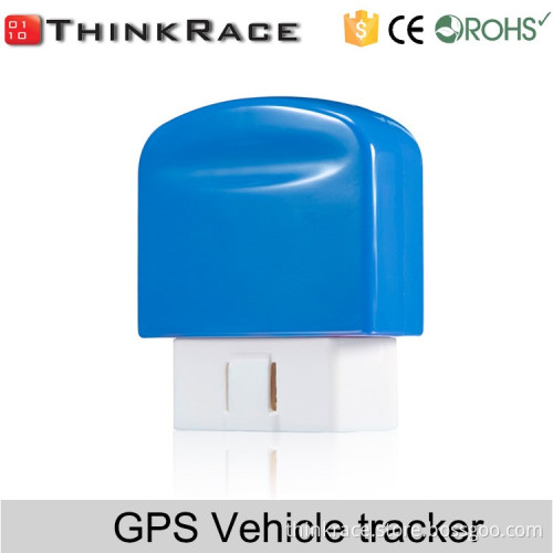 Professional gps tracker vehicle server tracking software with gps tracking system